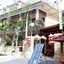 Grand Raka Homestay