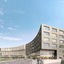 Mercure Geneva Airport