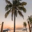 Ohana's Beachfront Resort & Beach Club