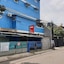 Airy Eco Syariah Pasteur Cibogo Atas 97 Bandung