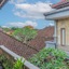 Artha Dewata Home Stay