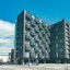 Hotel Kuretakeso Takayama Ekimae