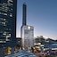 Hotel Metropolitan Saitama Shintoshin