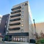 Hotel Trend Numazu Ekimae