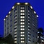 Koko Hotel Premier Nihonbashi Hamacho