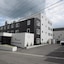 Hotel Munin Furano