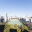 Hotel Shiki Utsubo Park