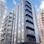 Hotel Livemax Chibaminato Ekimae