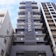 Hotel Livemax Osaka Yodoyabashi