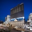 Hotel Royal Classic Osaka