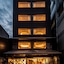 Kyoto Shijo Takakura Hotel Grandereverie