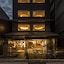 Kyoto Shijo Takakura Hotel Grandereverie
