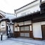 Nipponia Hotel Nara Naramachi
