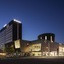 Jr Inn Hakodate