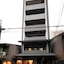 Smart Place Inn Kyoto Shijo Omiya East