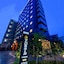 Apa Hotel Tkp Keikyu Kawasaki Ekimae