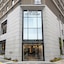 Hotel Keihan Nagoya