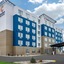 Comfort Inn And Suites North Battleford, Sk