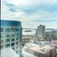 The Sutton Place Hotel Halifax