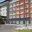 Holiday Inn Express & Suites Edmonton Sw - Windermere By Ihg