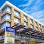 Avior Hotel