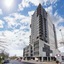 Avani Melbourne Box Hill Residences