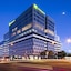 Holiday Inn Werribee By Ihg