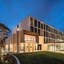 Mercure Sydney Rouse Hill