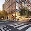 The Sebel Melbourne Moonee Ponds