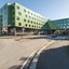 Citybox Bergen Danmarksplass