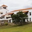 Guachipas Golf Hotel Boutique
