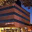 Amerian Rafaela Hotel