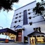 Prayana Hotels
