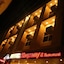 Hotel Kingsway