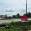 Oyo 43986 Tok Jah Guest House