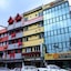 Oyo 1231 Ar Rayyan Boutique Hotel