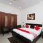 Oyo 11878 Hotel De Ds Plaza