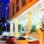 Putin Nha Trang Hotel