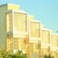 Alcor Kumbhalgarh – The Family Getaway