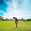 Belvedere Golf & Country Club