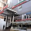 Hotel Abm International