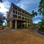 Holiday Inn Goa Candolim By Ihg