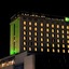 Holiday Inn Chandigarh Zirakpur By Ihg