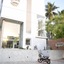 White Pearl Residency