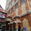 Paya Bunga Hotel Terengganu