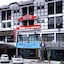 Oyo 1153 Heaven Hill Hotel 1
