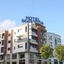 Hotel Makarim Tetouan