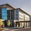 Doubletree By Hilton Karaka