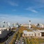 Sheraton Astana Hotel