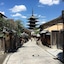 Enzo Kyoto Gojo E